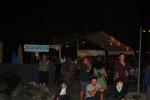 photos/Feste al Fiume/2012/31 Luglio/../thumbnails/_thb_Feste al fiume 066.JPG